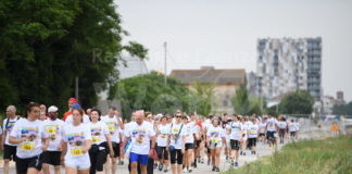 Ravenna Music Race Beer Edition: è stata una festa di sport, musica e tanta birra