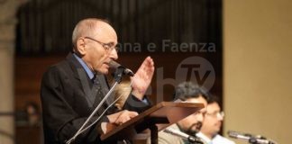 Scomparsa di Walter Della Monica, il ricordo di Antonio Patuelli, Presidente della Cassa di Ravenna Spa