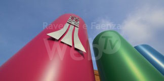 Hera: lunedì 31 marzo possibili disservizi al call center causa sciopero di settore