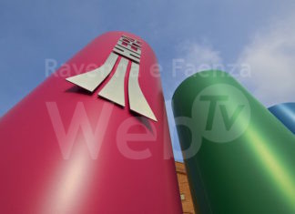 Hera: il 10 dicembre possibili disservizi causa sciopero ambiente