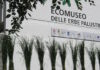 Comune di Bagnacavallo – Ecomuseo chiuso per lavori da sabato 1 luglio