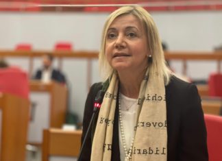 Evangelisti (Fdi): “No al depotenziamento della Guardia Medica in Ausl Romagna”