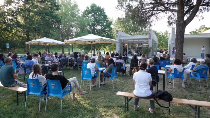 FB_IMG_1682669313633