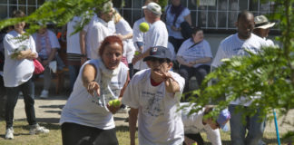 Lo sport al servizio di tutte le abilità: dopo 3 anni torna l’appuntamento legato alla disabilità