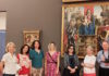 Il patrimonio artistico e culturale della Romagna in mostra con i “fam trip”