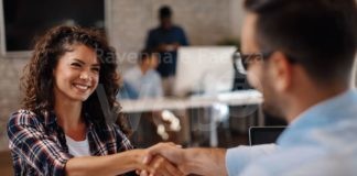 Voglia di ripartire, apre ADHD Group dopo l’alluvione