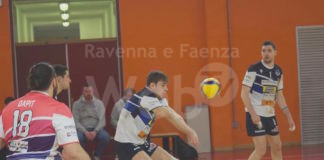 Un altro rinforzo in attacco per la Consar: ecco Jan Feri