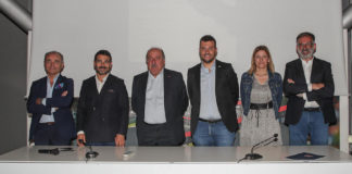 La 1000 Miglia a Lugo e Imola: La corsa passerà nella città natale di Francesco Baracca e dall’Autodromo intitolato ad Enzo e Dino Ferrari