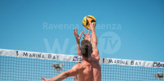 Spaceman 2023: si comincia alla grande!