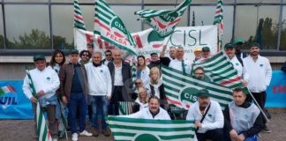 Rinnovato il Contratto Collettivo nazionale di Lavoro del settore del legno industria