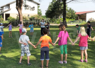 Aperte le iscrizioni per i Centri ricreativi estivi di RavennAntica a MdT