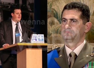 Alluvione Romagna, summit straordinario a Faenza dei Consorzi di Bonifica