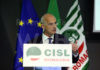 CISL Romagna: serve coraggio e determinazione nella ricostruzione dopo l’emergenza maltempo