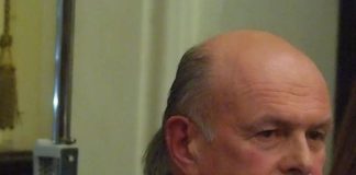 Il mondo del Palio piange la scomparsa di Giuliano Vitali