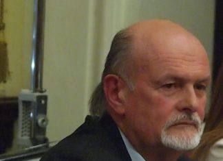 Il mondo del Palio piange la scomparsa di Giuliano Vitali