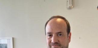 Incontro dal vivo con Giuseppe Tagliavini a Rocca Cinema Ravenna