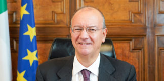 La Cgil incontra il ministro Valditara