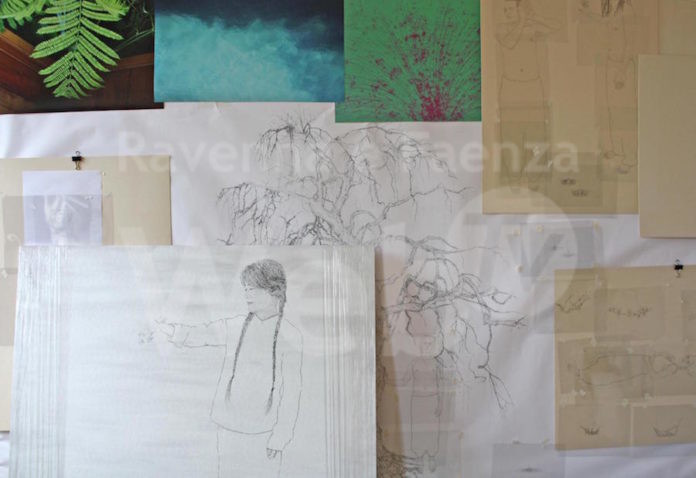 HIRAI POLICICCHIO image