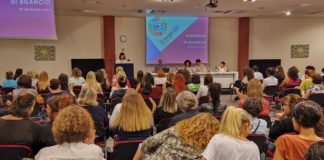 Coop Il Cerchio: Francesca Travaglini nuovo presidente