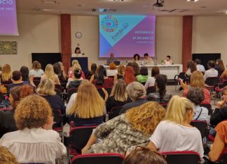 Coop Il Cerchio: Francesca Travaglini nuovo presidente