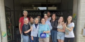 La Mimosa riparte: inaugurazione sabato 24 giugno