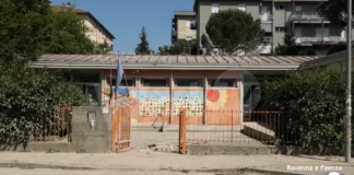 La scuola Il Girasole non riaprirà a settembre. Il Comune valute se restaurarla o ricostruirla