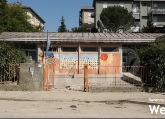 Sabato concerti nelle zone alluvionate di Faenza: presenti anche Elisa e Dolcenera