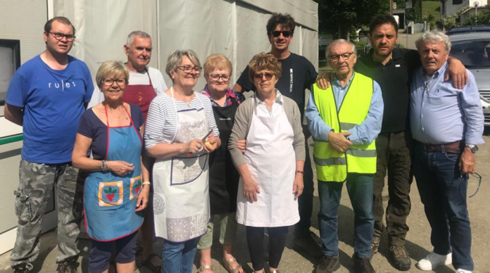 Image.16865551717610