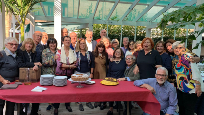 Image.16867298681370