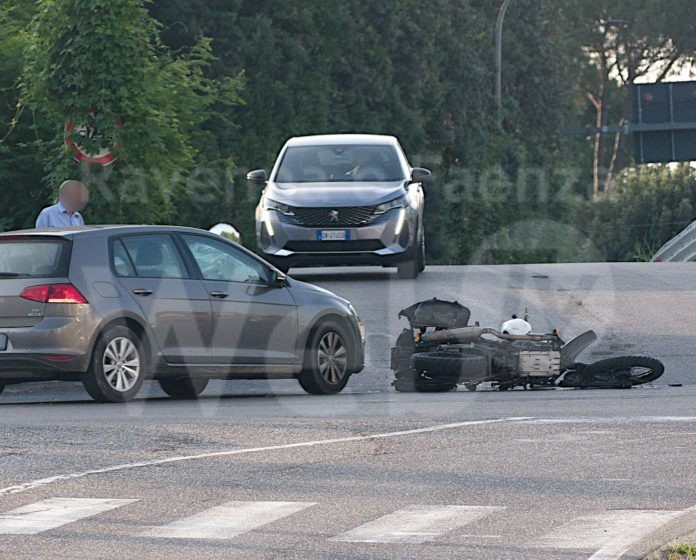 Immagine WhatsApp 2023-06-27 ore 09.24.20