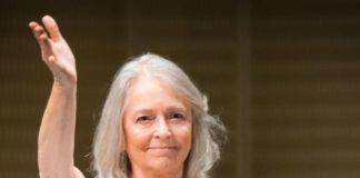 “Joan La Barbara: Voice Is the Original Instrument”, al Teatro Rasi, la performance seguita dalla conversazione con l’artista