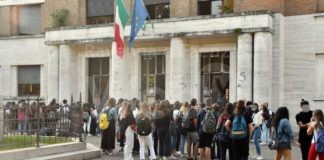 Ravenna in Comune: Esami orali rinnegati da chi li ha chiesti