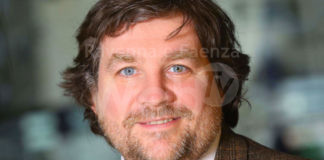 Luca Mercalli in città: al teatro Rasi in dialogo con il sindaco Michele de Pascale