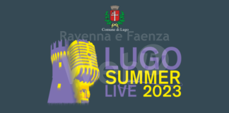 Torna il Lugo Summer Live: nonostante tutto