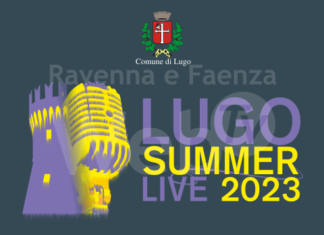 Torna il Lugo Summer Live: nonostante tutto