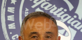 Confartigianato: la Romagna chiede tempi più rapidi riguardo i fondi per la messa in sicurezza delle strade e per la ricostruzione