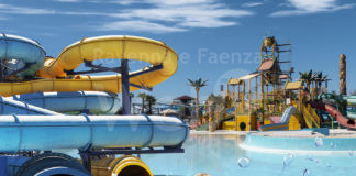 Mirabeach: dal 17 giugno riapre la spiaggia più caraibica della Riviera romagnola