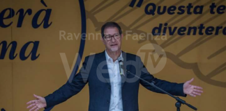 Alluvione. Musumeci: “Il Governo non è un bancomat”