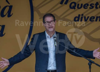 Alluvione. Musumeci: “Il Governo non è un bancomat”