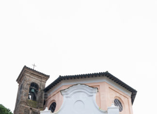 Visite guidate della Delegazione FAI di Ravenna: domenica 18 giugno Santuario di Santa Maria del Torrione e sabato 24 giugno Pineta di Cervia