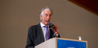 Alluvione, Neri (Confcooperative): Alla Romagna per rinascere servono risposte speciali