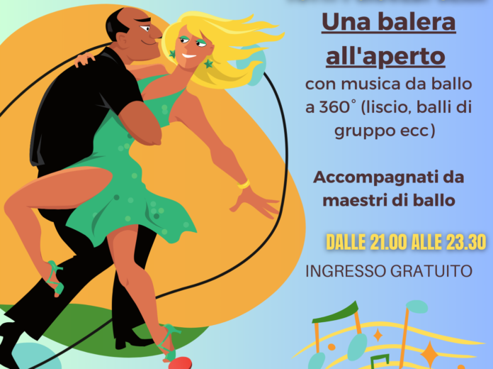 Notti romagnole 2023 (2) (1)