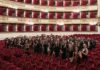 Domani omaggio a Mariani con Renzetti e l’Orchestra dell’Accademia della Scala