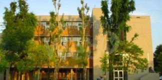 Spadoni (LpRa): Ostello della gioventù, ennesima storia infinità. Troppe opere incompiute