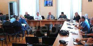 Estate sicura 2023, Prefettura: controlli potenziati sul litorale ravennate, Cervia e Milano Marittima