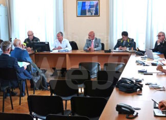 Estate sicura 2023, Prefettura: controlli potenziati sul litorale ravennate, Cervia e Milano Marittima