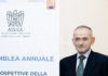 CLAI, D’Angeli nominato presidente di Assica, Associazione Industriali delle Carni e dei Salumi di Confindustria