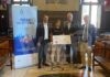 Chiara Ghirardini del Cral Mattei vince il Premio Volley & Scuola La BCC 2022/2023
