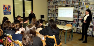 Cotignola: un progetto didattico per le scuole medie alla scoperta dell’archivio storico comunale