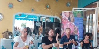 ‘Craft Gin Summer Fest’: a Cervia un grande festival dedicato ai Gin artigianali
